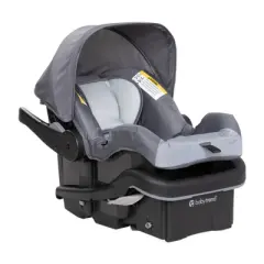  Baby Trend EZ-Lift 35 Plus Infant Car Seat Base