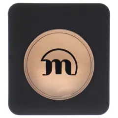 Eyeshadow - 427 by Make-Up Studio for Women - 0.11 oz Eye Shadow