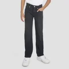 Levi's&reg; Boys' 514 Straight Fit Performance Jeans