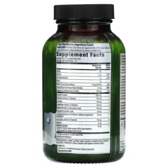 Irwin Naturals Good Mood Sleep PM, 54 Liquid Soft-Gels