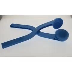 Vandue Instant Snowball Maker - 4 Colors