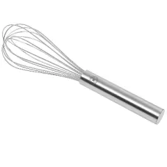 Martha Stewart Balloon Whisk Stainless Steel (129116.01) 935116427M