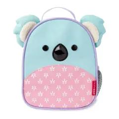 Skip Hop Zoo Mini Backpack - Koala