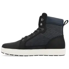 Territory Latitude Sneaker Boot