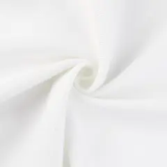 Unique Bargains Rustic Cotton Linen Waterproof Dinner Party Christmas Table Cover 2 Packs