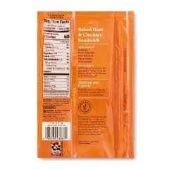 Reduced Fat Mild Cheddar Deli Sliced Cheese - 8oz/12 slices - Good & Gather&trade;