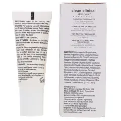 IMAGE Skincare ORMEDIC Balancing Lip Enhancement Complex 0.25 oz