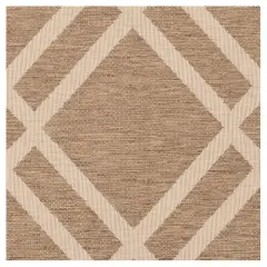 Karwina Outdoor Rug - Safavieh