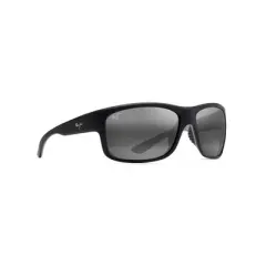 Maui Jim Southern Cross Wrap Sunglasses