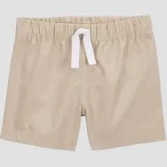 Carter's Just One You&reg; Baby Boys' Sea Creature Top & Bottom Set