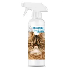 The Blissful Cat Blissfully Fresh Face Wash
