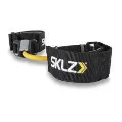 SKLZ Lateral Resistor Pro Trainer - Black