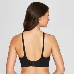 Women's Nursing Seamless Bra - Auden