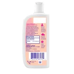 Clean & Clear Essentials Dual Action Facial Moisturizer for Acne-Prone Skin - 4 fl oz