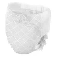 Bambo Dreamy Potty Training Night Pants for Boys Ages 4-7