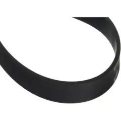 Vacuum Fix Hoover 38528-033 Windtunnel Drive Belt, 2 Pack