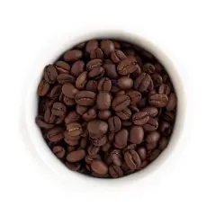 Fresh Roasted Coffee, Organic Mexican Coffee, Whole Bean