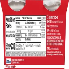 Minute Chicken & Herb Rice -2pk / 8.8oz