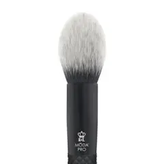 MODA Brush Pro Pointed Blush Makeup Brush
