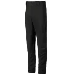 Mizuno Youth Boys' Premier Pro Baseball Pant G2