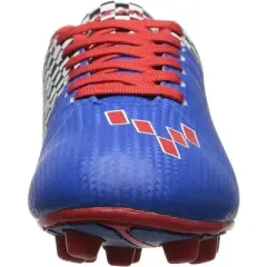Vizari Prix Firm Ground Cleats For Boys and Girls
