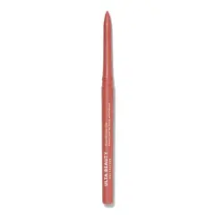Ulta Beauty Collection Automatic Lip Liner - 0.01oz - Ulta Beauty