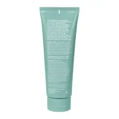Urban Skin Rx Even Tone Gentle Gel Face Cleanser - 4 fl oz