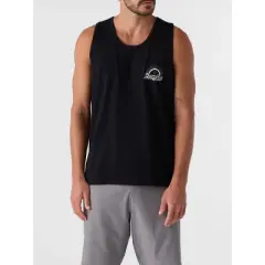 Hang Ten Golden Daze Tank