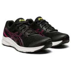 ASICS Women's Jolt 3 Running Shoes 1012A908