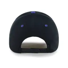 NBA Dallas Mavericks Black Money Maker Mesh Hat: Adjustable Snapback, Team Logo Design