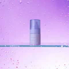 Naked Sundays Hydrating Glow Mini Mist Sunscreen Top Up Spray - SPF 50+ - 30ml