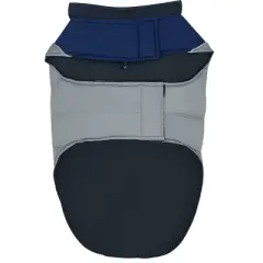 NCAA Penn State Nittany Lions Pets Puffer Vest