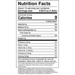 Cirkul FitSip Mixed Berry Flavor Cartridge