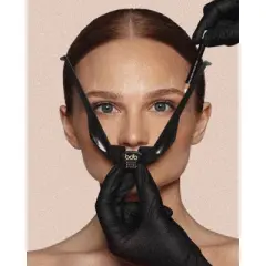 Billion Dollar Beauty - Brow Kit 2PC