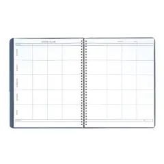 House of Doolittle&reg; Lesson Planner Book