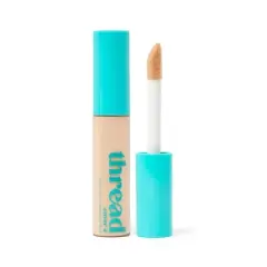 Thread Cover It Multi-Use Complexion Fluid Concealer -  0.44 fl oz