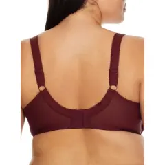 Elomi Women's Charley Spacer T-Shirt Bra - EL4383