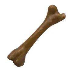 N-Bone Pupper Nutter N-Bone For Large Dogs