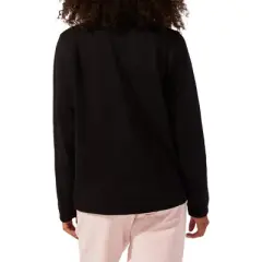 ASICS Women's Crew Top Running Apparel 2032B798