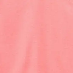 Carter's Just One You&reg; Baby Girls' 4pk Shorts Solid Bodysuit