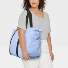 40L Weekender Bag - Open Story&trade;