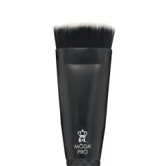 MODA Brush Pro Sculpt Makeup Brush