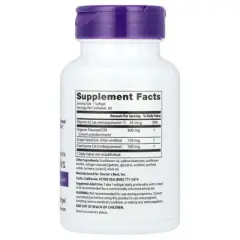 Doctor's Best Women's Heart Complex, 60 Softgels