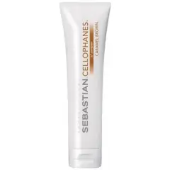 Sebastian Cellophanes Ammonia-Free Colorizing Hair Gloss Treatment | Haircolor Dye Color