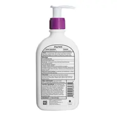 Sarna Sensitive Steroid-Free Anti-Itch Lotion - 7.5oz