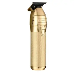 BaBylissPRO FXONE GOLDFX Trimmer