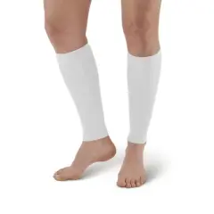Ames Walker AW Style 5101 Adult Microfiber Leg Sleeves