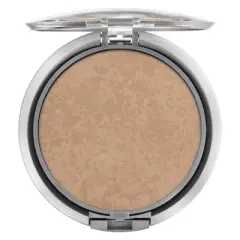 Physicians Formula Mineral Wear Powder (Talc-Free) - Beige - 0.3oz