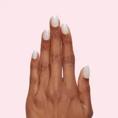 Olive & June Press-On Nails - Effect Pack - Pink Goldfish/Velvet Obsessed - 84ct/2pk