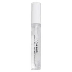 COVERGIRL Professional Natural Lash Mascara - 0.44 fl oz